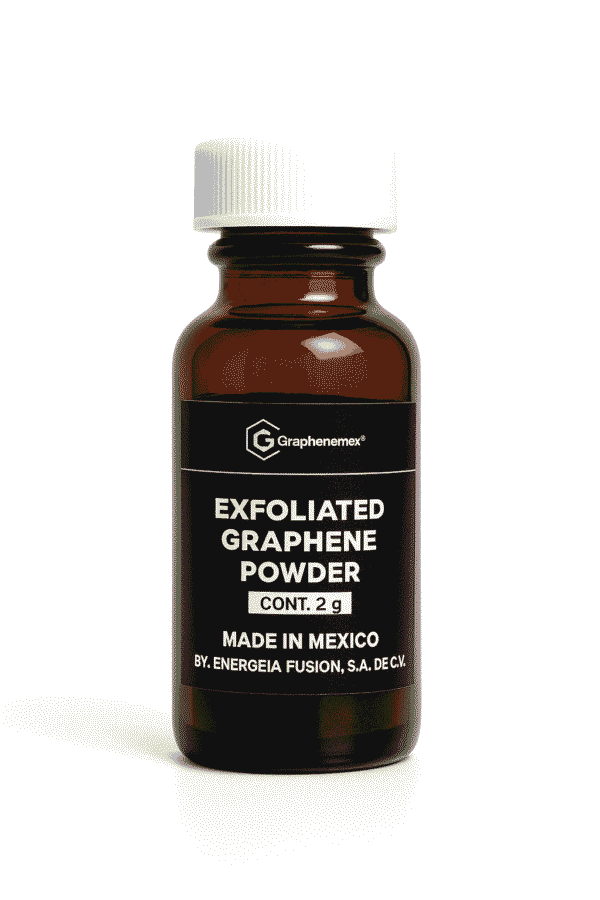 Graphene Powder