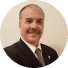 client-img