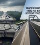 Pennsylvania's Bridge Crisis &mdash; How Graphene Concrete Can Fix 4,000+ Deficient Structures