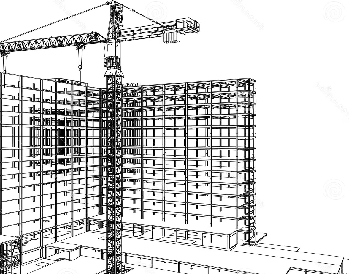 project